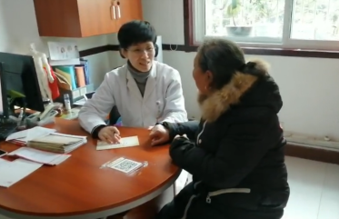 南京华肤皮肤病医院:冬季避免感冒让银屑病